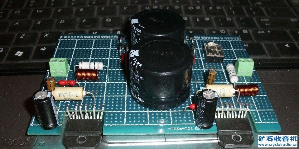 򵥺LM3886