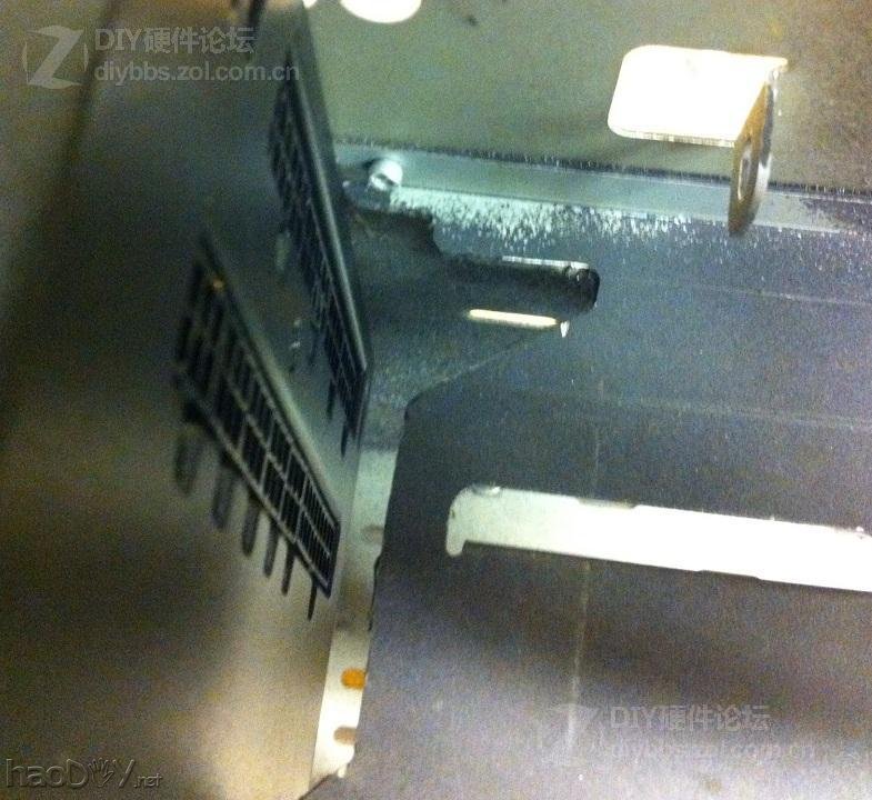 ɫĸ߶̨ Test bench V2