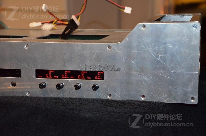 ɫĸ߶̨ Test bench V2