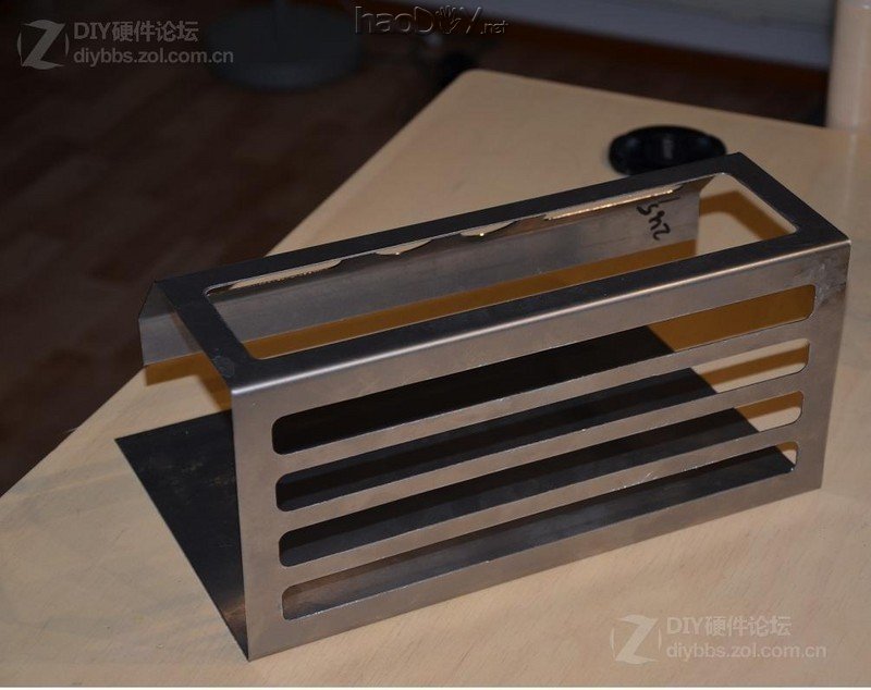 ɫĸ߶̨ Test bench V2