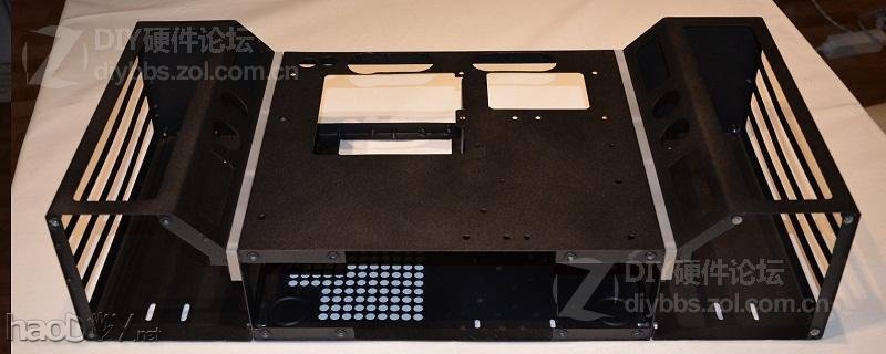 ɫĸ߶̨ Test bench V2