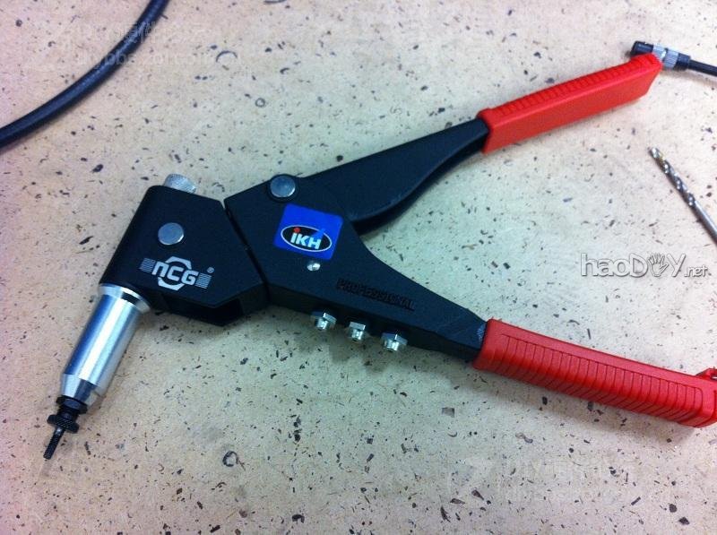 ɫĸ߶̨ Test bench V2