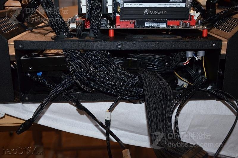 ɫĸ߶̨ Test bench V2