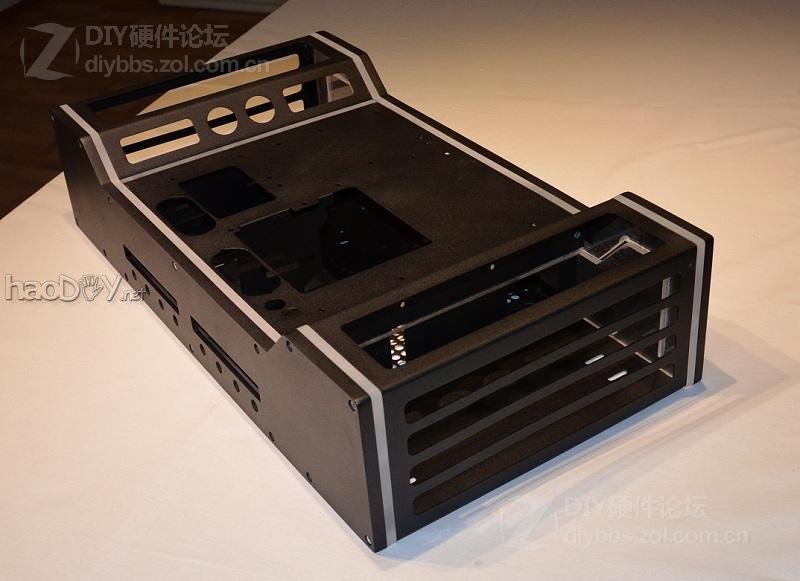 ɫĸ߶̨ Test bench V2