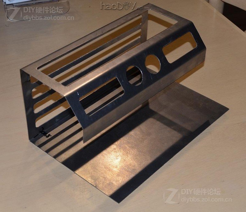 ɫĸ߶̨ Test bench V2