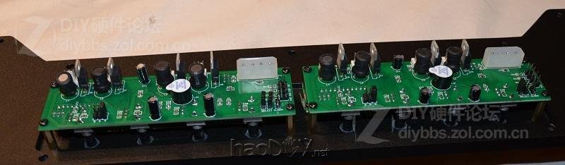 ɫĸ߶̨ Test bench V2