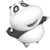 ˿ɢȾcpuɢ