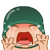 ˿ҲҪԿˮɢ