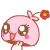 µ óֵĸԻ