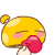 µ óֵĸԻ