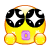 ɹԼһ