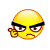 ɹԼһ
