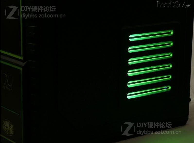 糵ɫ䣬CM-HAF-XL죨飬ͼɱèͼƬ67
