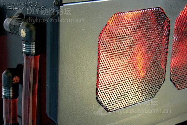 ɫѶǿATCs 840 STACKERԻMOD