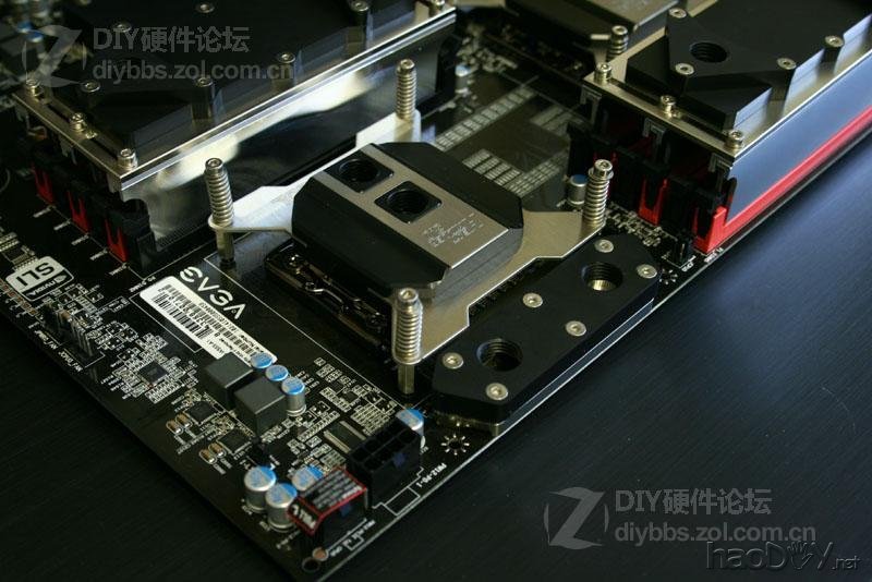 ɫѶǿATCs 840 STACKERԻMOD