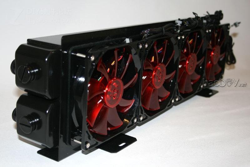 ɫѶǿATCs 840 STACKERԻMOD