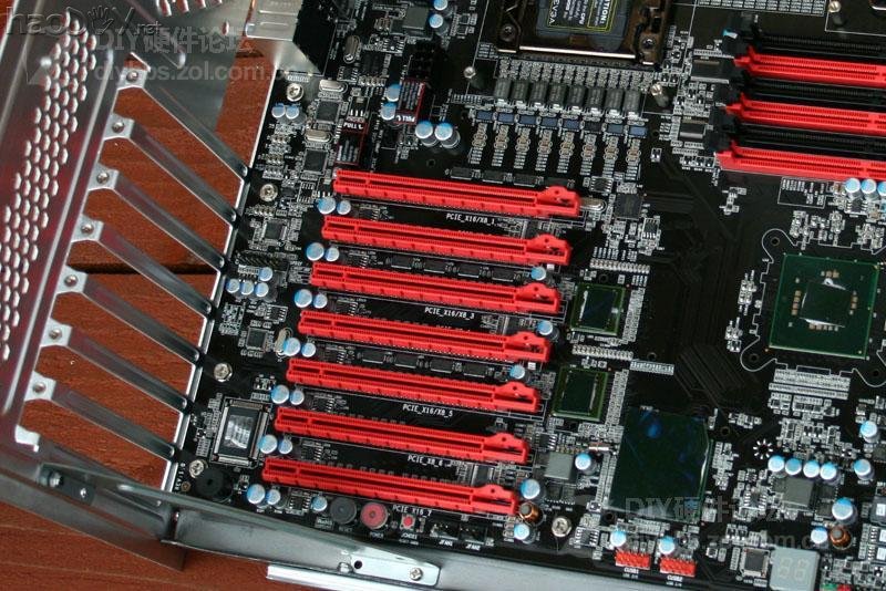 ɫѶǿATCs 840 STACKERԻMOD