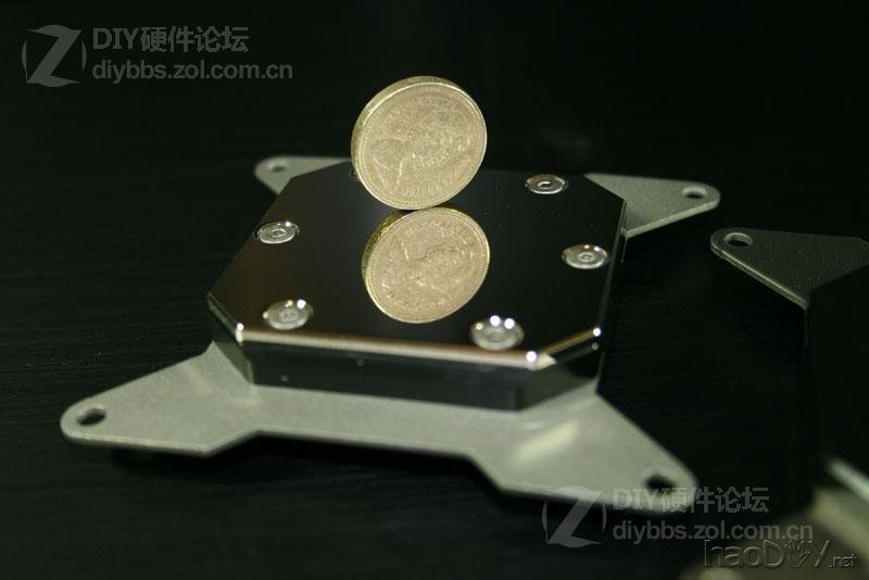 ɫѶǿATCs 840 STACKERԻMOD