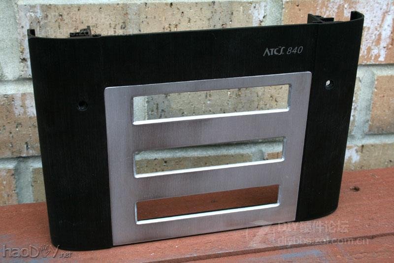 ɫѶǿATCs 840 STACKERԻMOD