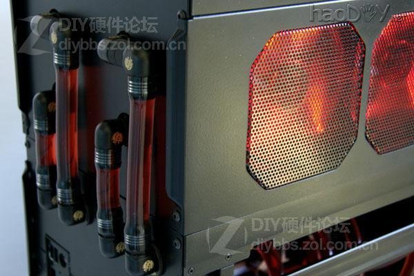 ɫѶǿATCs 840 STACKERԻMOD
