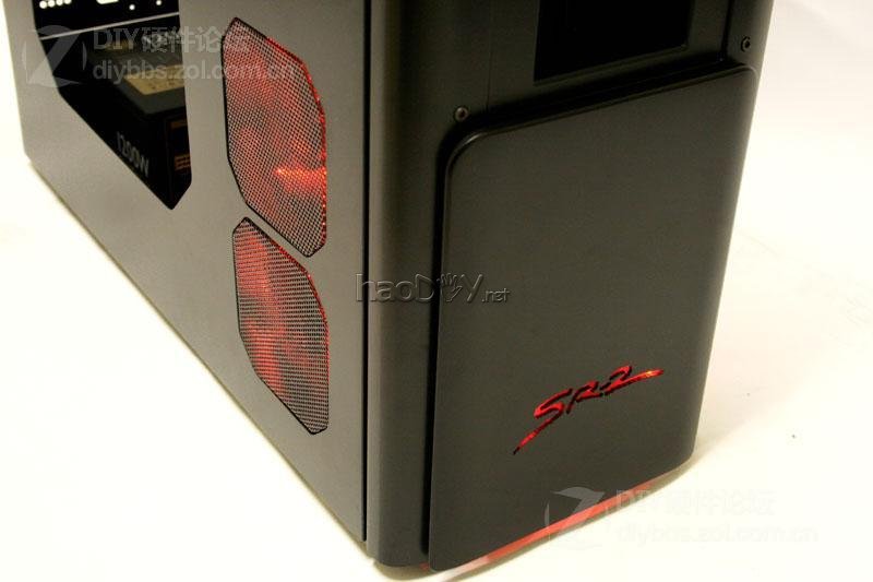 ɫѶǿATCs 840 STACKERԻMOD