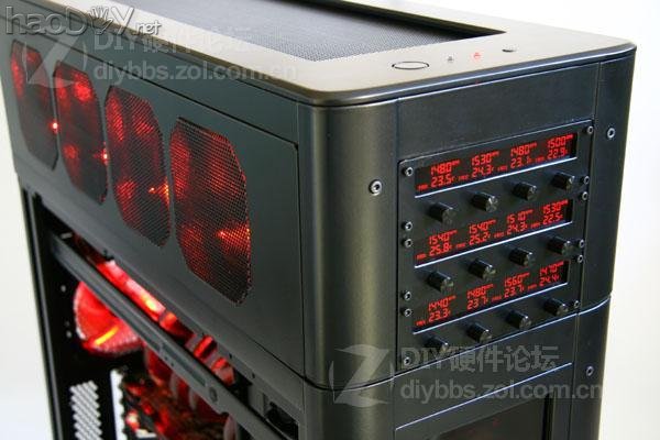 ɫѶǿATCs 840 STACKERԻMOD