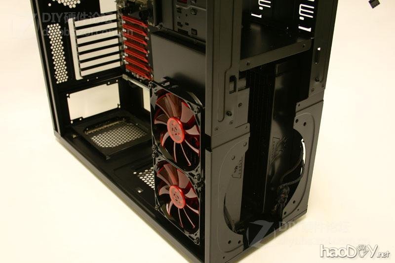 ɫѶǿATCs 840 STACKERԻMOD