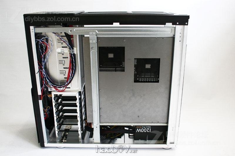 ɫѶǿATCs 840 STACKERԻMOD