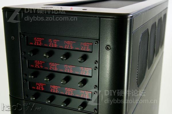 ɫѶǿATCs 840 STACKERԻMOD