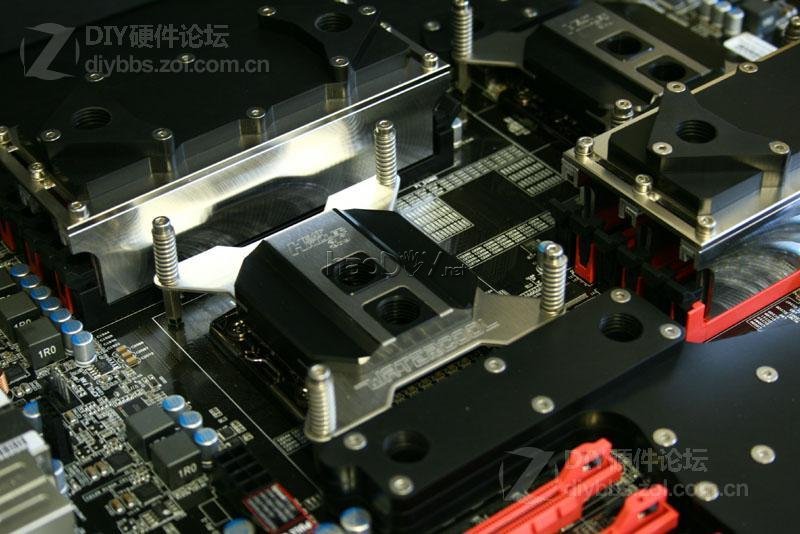 ɫѶǿATCs 840 STACKERԻMOD
