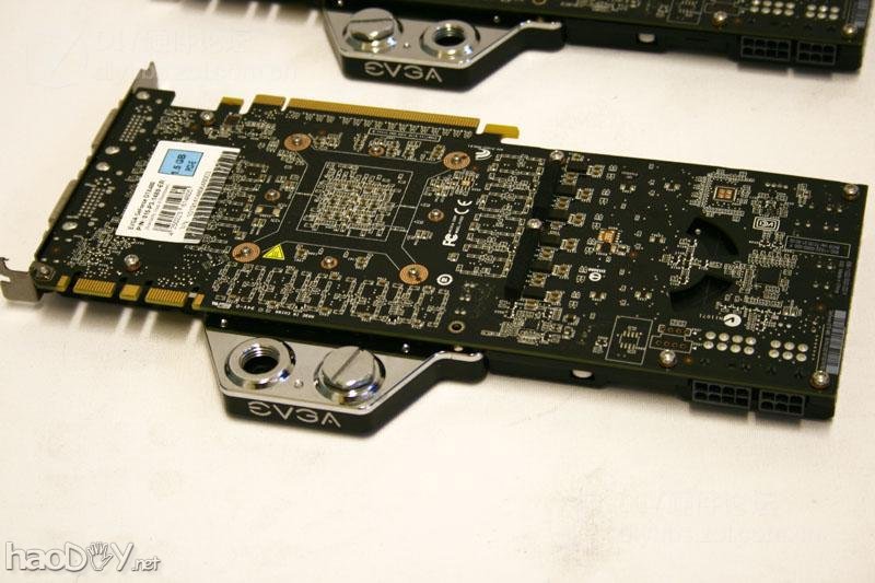 ɫѶǿATCs 840 STACKERԻMOD