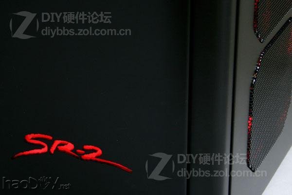 ɫѶǿATCs 840 STACKERԻMOD
