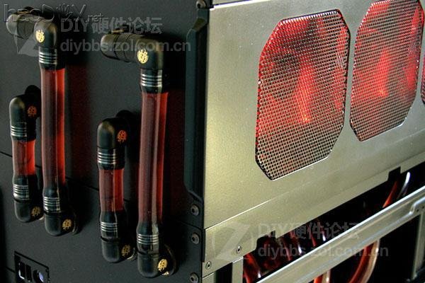 ɫѶǿATCs 840 STACKERԻMOD