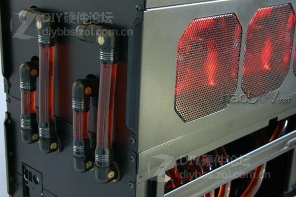 ɫѶǿATCs 840 STACKERԻMOD