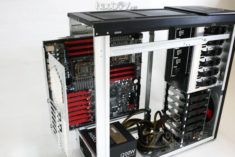 ɫѶǿATCs 840 STACKERԻMOD