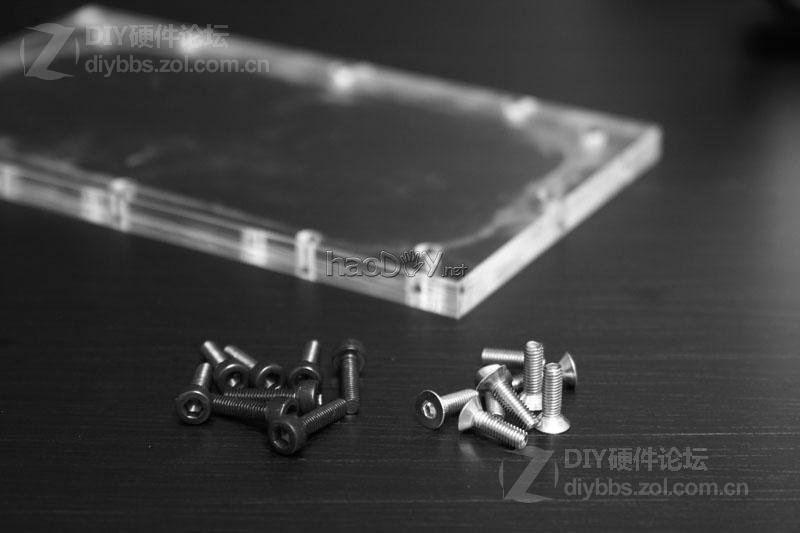 ɫѶǿATCs 840 STACKERԻMOD