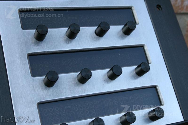 ɫѶǿATCs 840 STACKERԻMOD