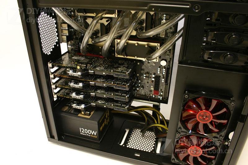 ɫѶǿATCs 840 STACKERԻMOD