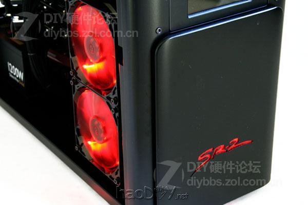 ɫѶǿATCs 840 STACKERԻMOD