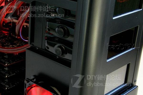 ɫѶǿATCs 840 STACKERԻMOD