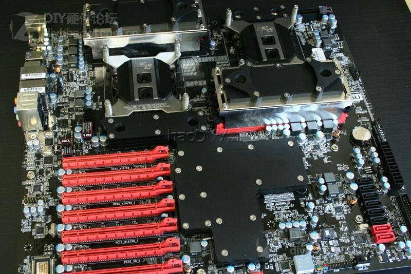 ɫѶǿATCs 840 STACKERԻMOD