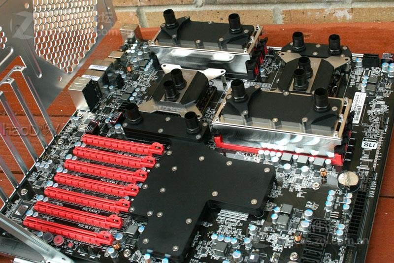 ɫѶǿATCs 840 STACKERԻMOD