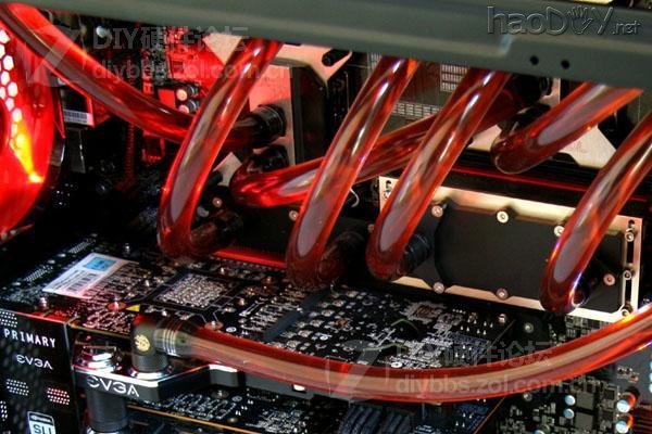 ɫѶǿATCs 840 STACKERԻMOD