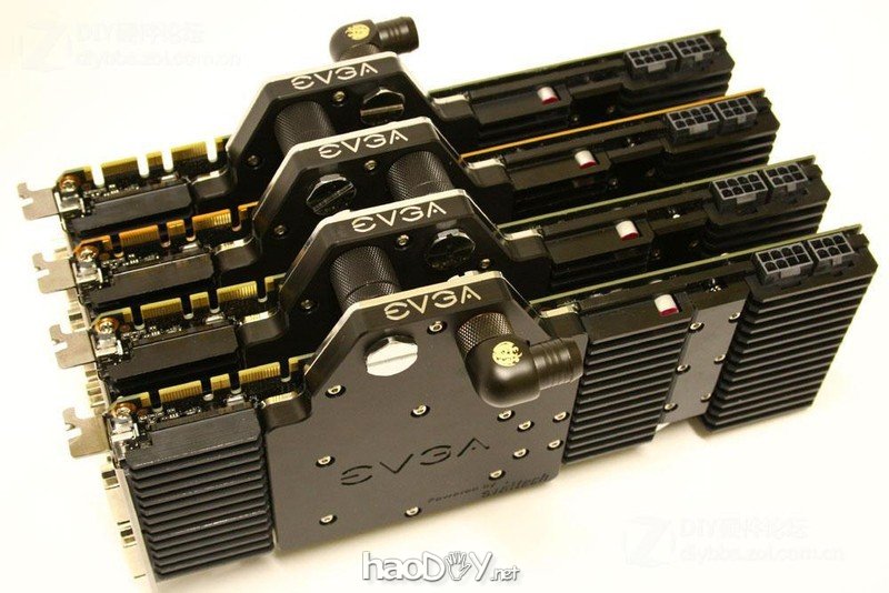 ɫѶǿATCs 840 STACKERԻMOD