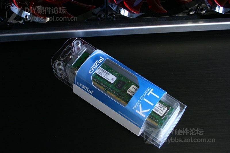 ɫѶǿATCs 840 STACKERԻMOD