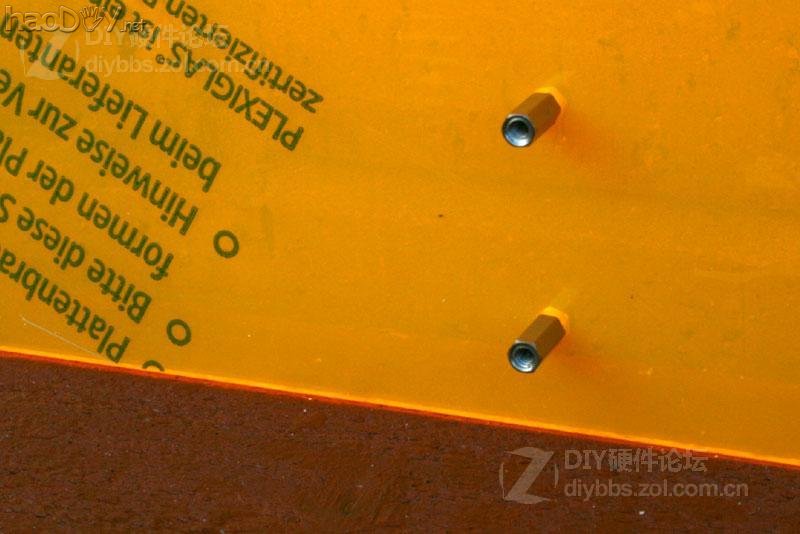 ɫѶǿATCs 840 STACKERԻMOD