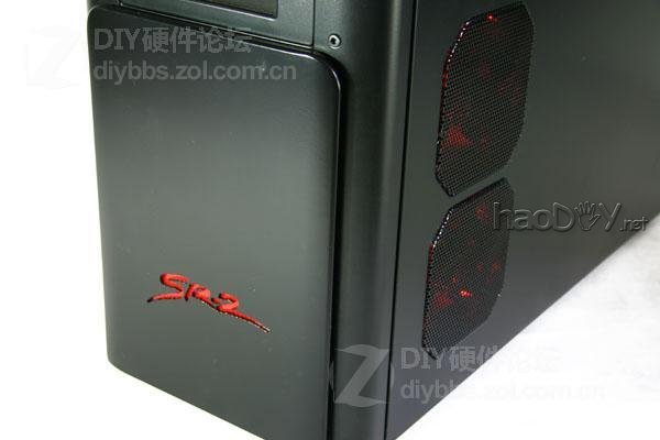 ɫѶǿATCs 840 STACKERԻMOD