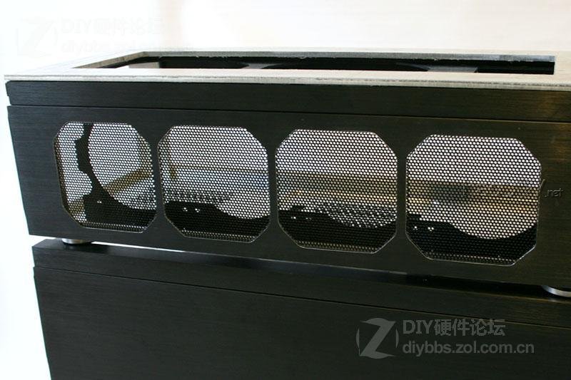 ɫѶǿATCs 840 STACKERԻMOD