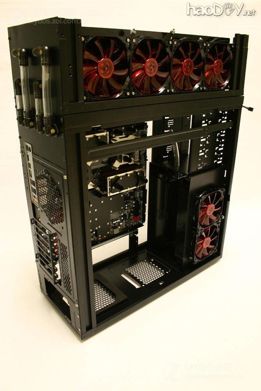 ɫѶǿATCs 840 STACKERԻMOD
