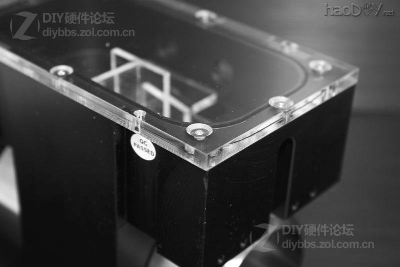ɫѶǿATCs 840 STACKERԻMOD